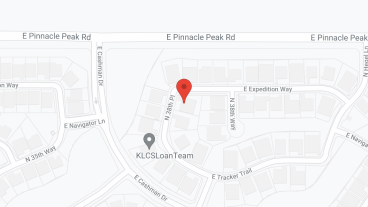Integrity Assisted Living Home LLC in google map