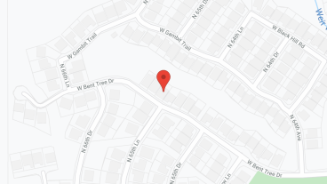 Seniors Preserve Assisted Living Home LLC in google map
