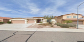 street view of Seniors Preserve Assisted Living Home LLC