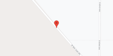 Heaven Can Wait in google map