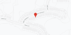 Power of Love ACH in google map