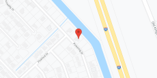 Life Touch Home Care in google map