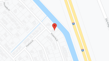 Life Touch Home Care in google map