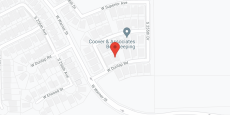 A Home for Care LLC in google map