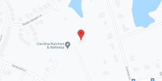 At Home Loving Care in google map