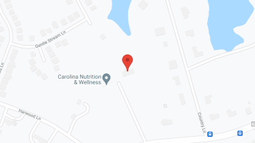 At Home Loving Care in google map