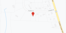 At Home Loving Care in google map