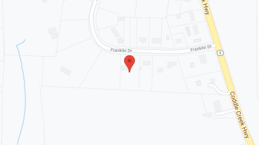 At Home Loving Care in google map