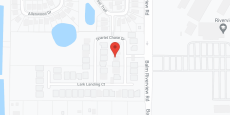 Kettia Adult Family Home in google map