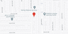 Golden Palms Care Center,LLC in google map