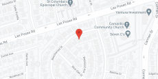 Ocean Breeze Estates at Beechwood in google map