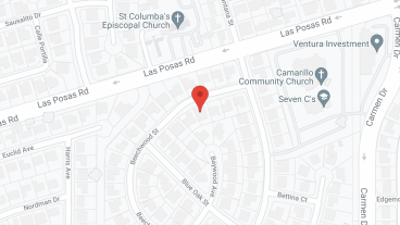 Ocean Breeze Estates at Beechwood in google map