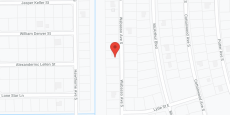 Harmony Meadows in google map