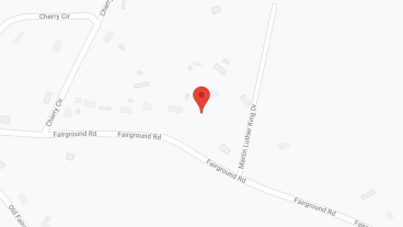 Morning Dove Personal Care in google map