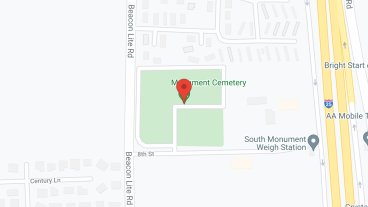 Ultimate Care Communities in google map