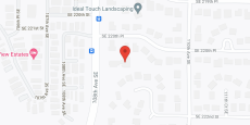 First Choice Care in google map