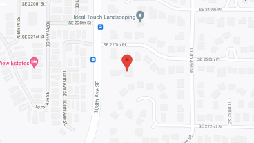 First Choice Care in google map