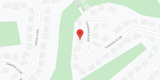 Complete Care AFH in google map