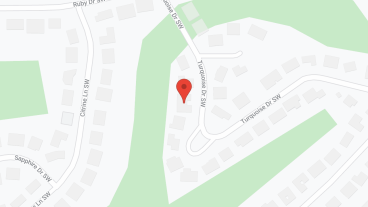 Complete Care AFH in google map