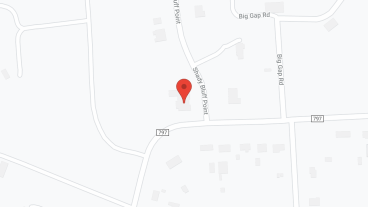 Trinity Assisted Living, LLC in google map
