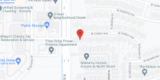 Golden Touch One Adult Care Home in google map