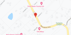 Stockstill House in google map