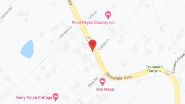 Stockstill House in google map