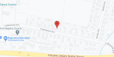 R Place Assisted Living in google map