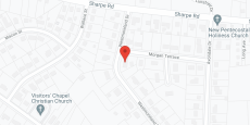 Warren Care Services in google map