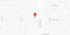 Sunrise Care Home - Hayden in google map
