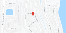 Amazing Grace Assisted Living Home II in google map