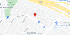 Abiding Care in google map