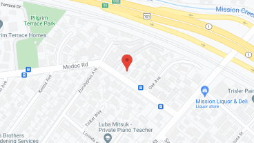 Abiding Care in google map