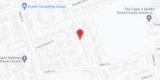 AGNES HOUSE in google map