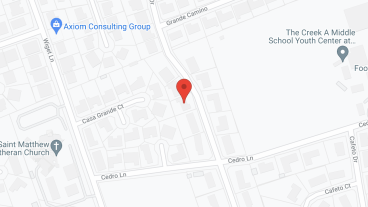 AGNES HOUSE in google map