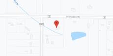 Holding Hands Home Environment Alternatives I in google map
