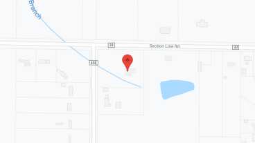 Holding Hands Home Environment Alternatives I in google map