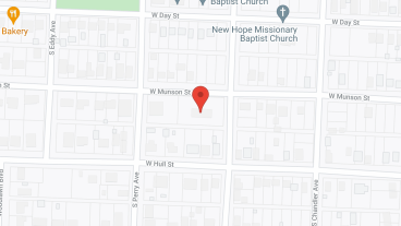 Nanaws Place in google map