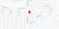 Grace and Mercy Assisted Living LLC in google map