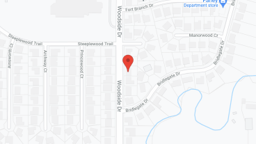 Grace and Mercy Assisted Living LLC in google map