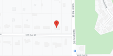 Quality Care Adult Family Home in google map