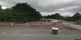 street view of Quality Care Adult Family Home