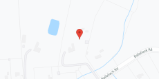 Ballahack Woods Adult Family Care in google map
