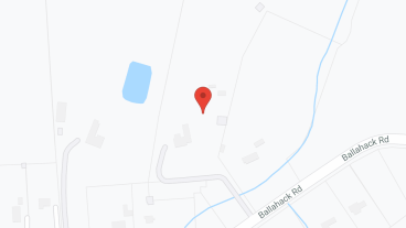 Ballahack Woods Adult Family Care in google map