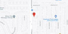Sloan Home of Central FL, INC in google map