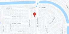 Coral Villa Adult Care Inc. in google map