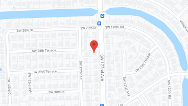 Coral Villa Adult Care Inc. in google map