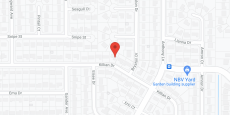 CARMITA'S HOME HEALTH II in google map