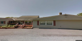 street view of Willow View Home