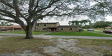 street view of Morningside Manor and Villa Adult Care Corp.